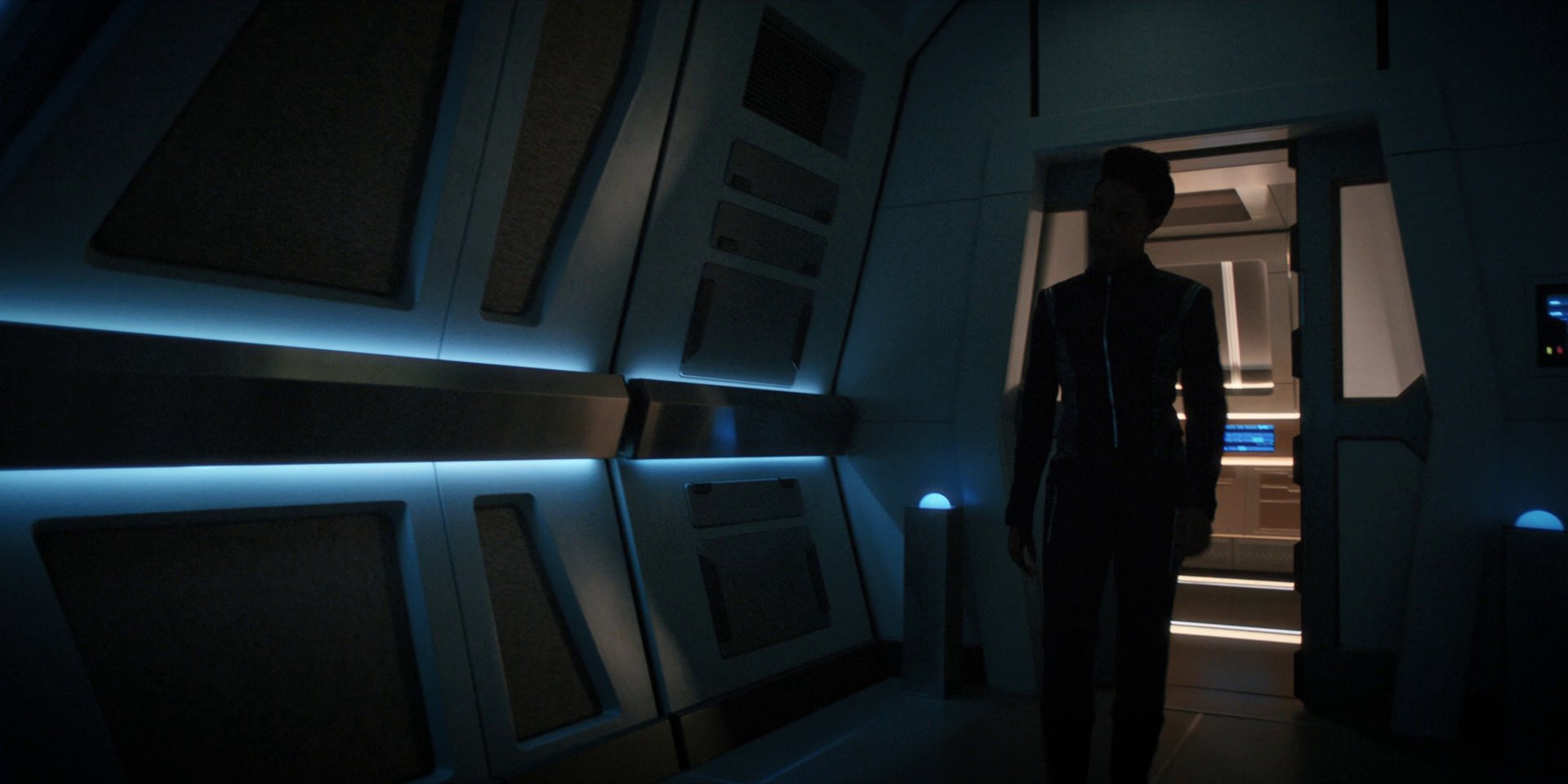 extant_StarTrekDiscovery_1x14-TheWarWithoutTheWarWithin_2772.jpg