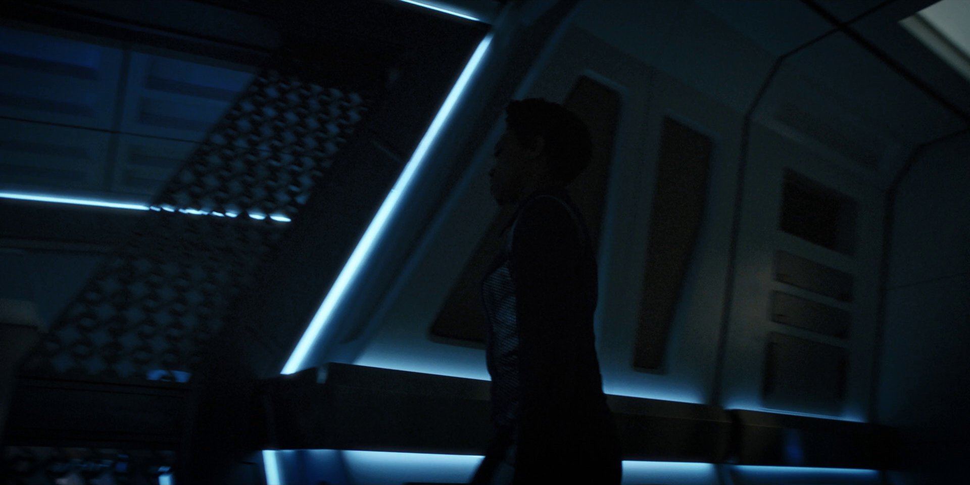 extant_StarTrekDiscovery_1x14-TheWarWithoutTheWarWithin_2775.jpg