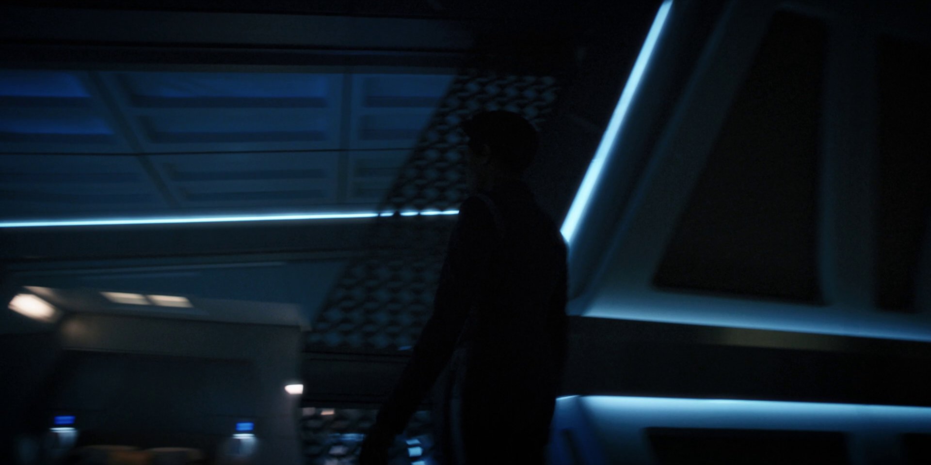 extant_StarTrekDiscovery_1x14-TheWarWithoutTheWarWithin_2776.jpg