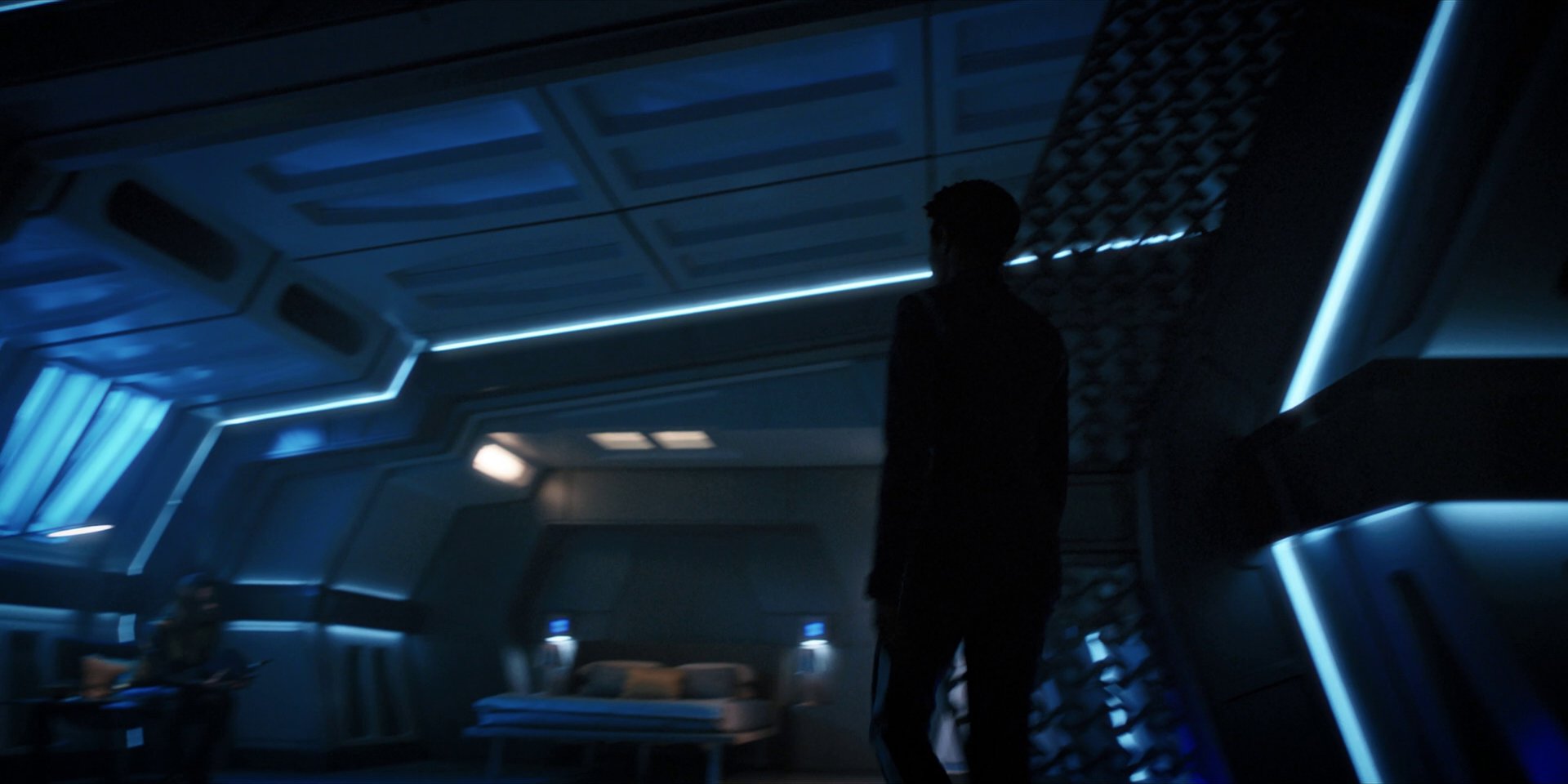 extant_StarTrekDiscovery_1x14-TheWarWithoutTheWarWithin_2777.jpg