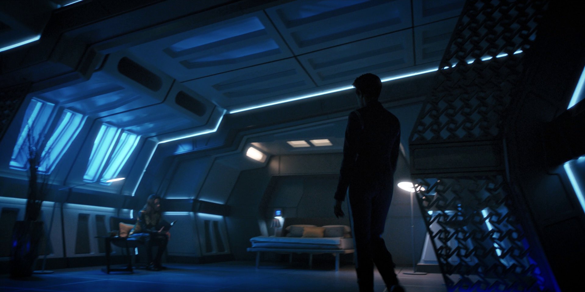 extant_StarTrekDiscovery_1x14-TheWarWithoutTheWarWithin_2778.jpg