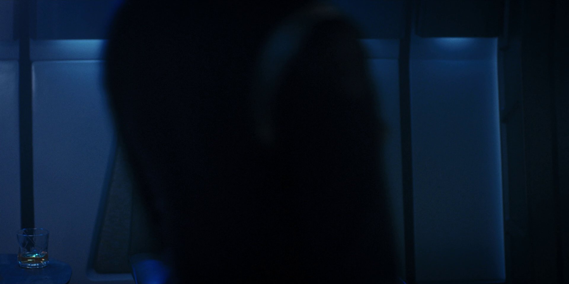 extant_StarTrekDiscovery_1x14-TheWarWithoutTheWarWithin_2782.jpg