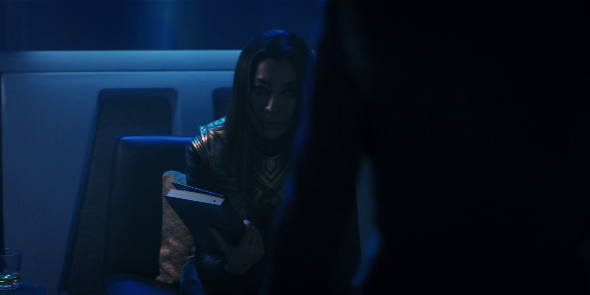 extant_StarTrekDiscovery_1x14-TheWarWithoutTheWarWithin_2783.jpg