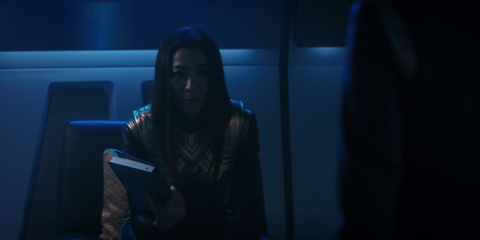 extant_StarTrekDiscovery_1x14-TheWarWithoutTheWarWithin_2784.jpg