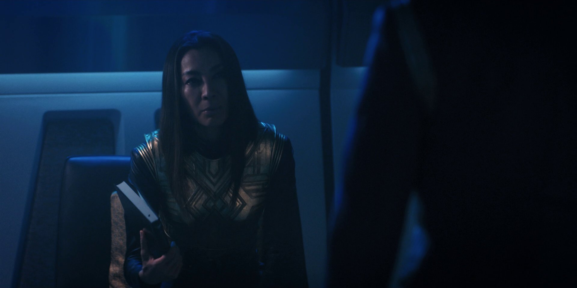 extant_StarTrekDiscovery_1x14-TheWarWithoutTheWarWithin_2785.jpg