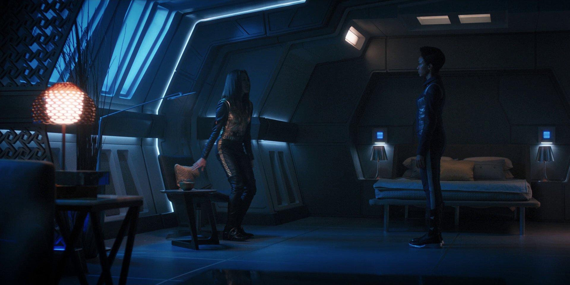 extant_StarTrekDiscovery_1x14-TheWarWithoutTheWarWithin_2790.jpg