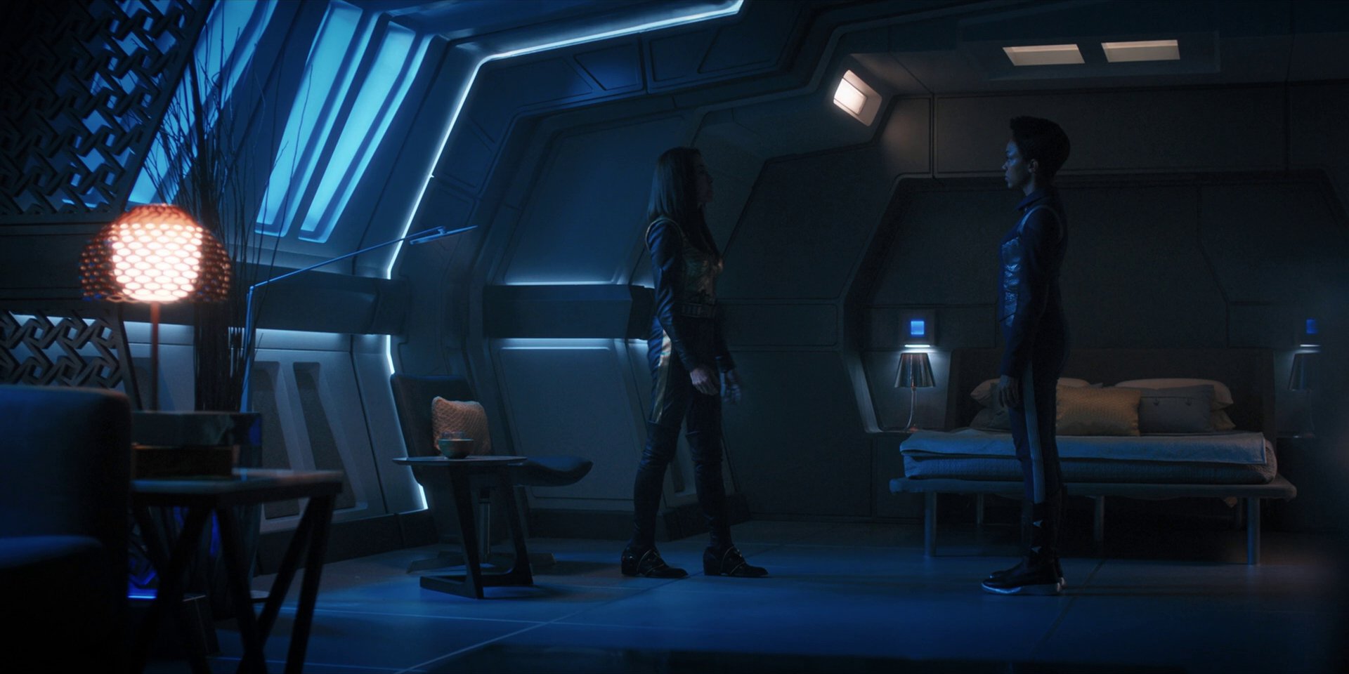 extant_StarTrekDiscovery_1x14-TheWarWithoutTheWarWithin_2795.jpg