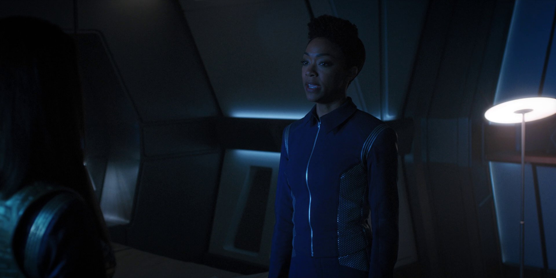 extant_StarTrekDiscovery_1x14-TheWarWithoutTheWarWithin_2800.jpg
