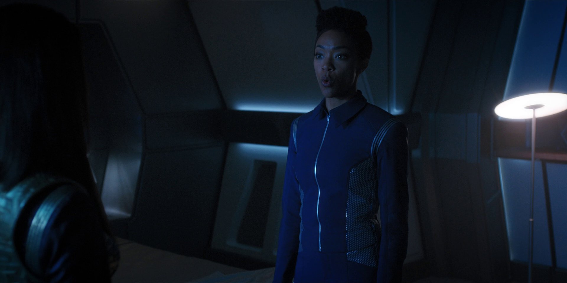 extant_StarTrekDiscovery_1x14-TheWarWithoutTheWarWithin_2801.jpg
