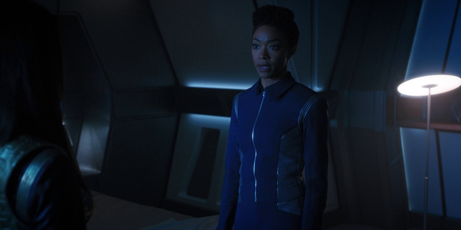 extant_StarTrekDiscovery_1x14-TheWarWithoutTheWarWithin_2802.jpg