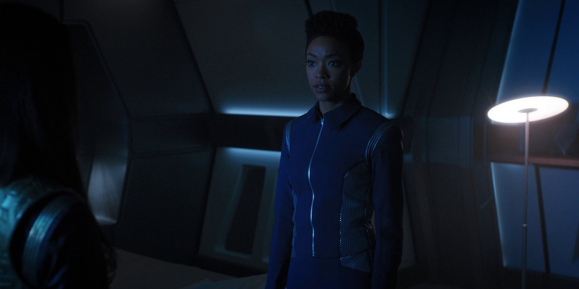 extant_StarTrekDiscovery_1x14-TheWarWithoutTheWarWithin_2803.jpg