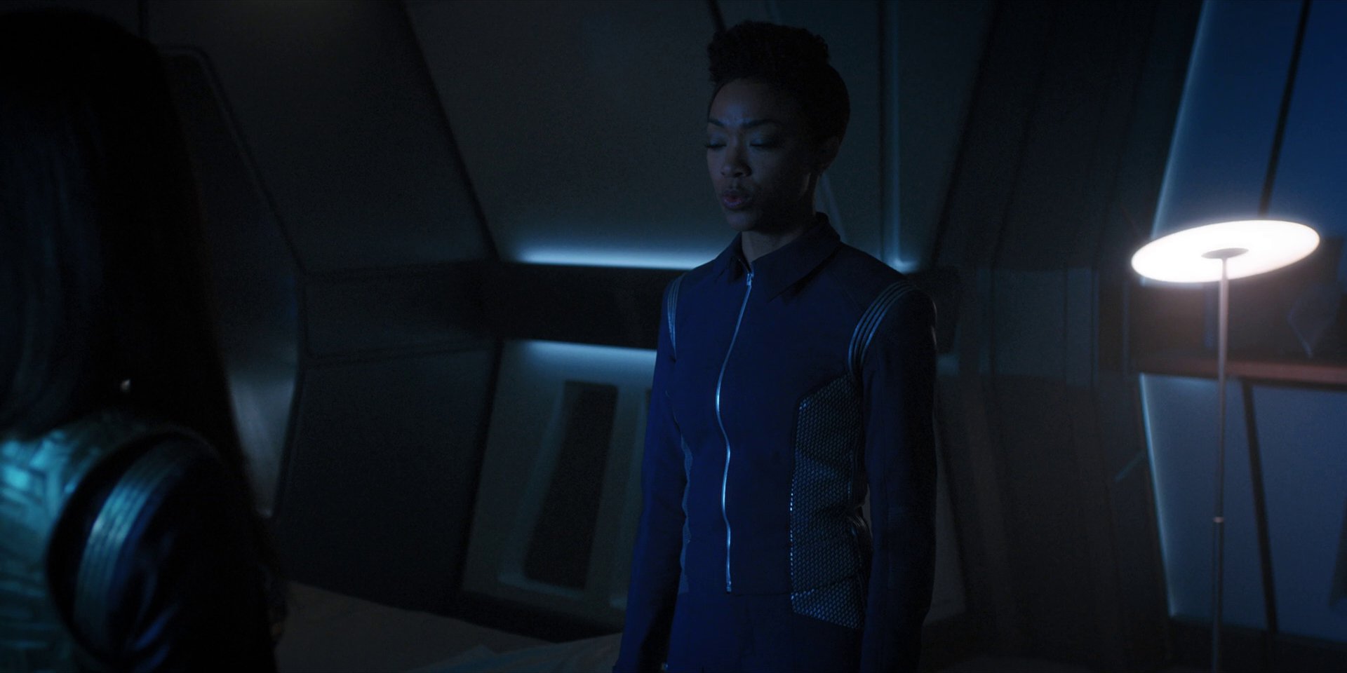 extant_StarTrekDiscovery_1x14-TheWarWithoutTheWarWithin_2805.jpg
