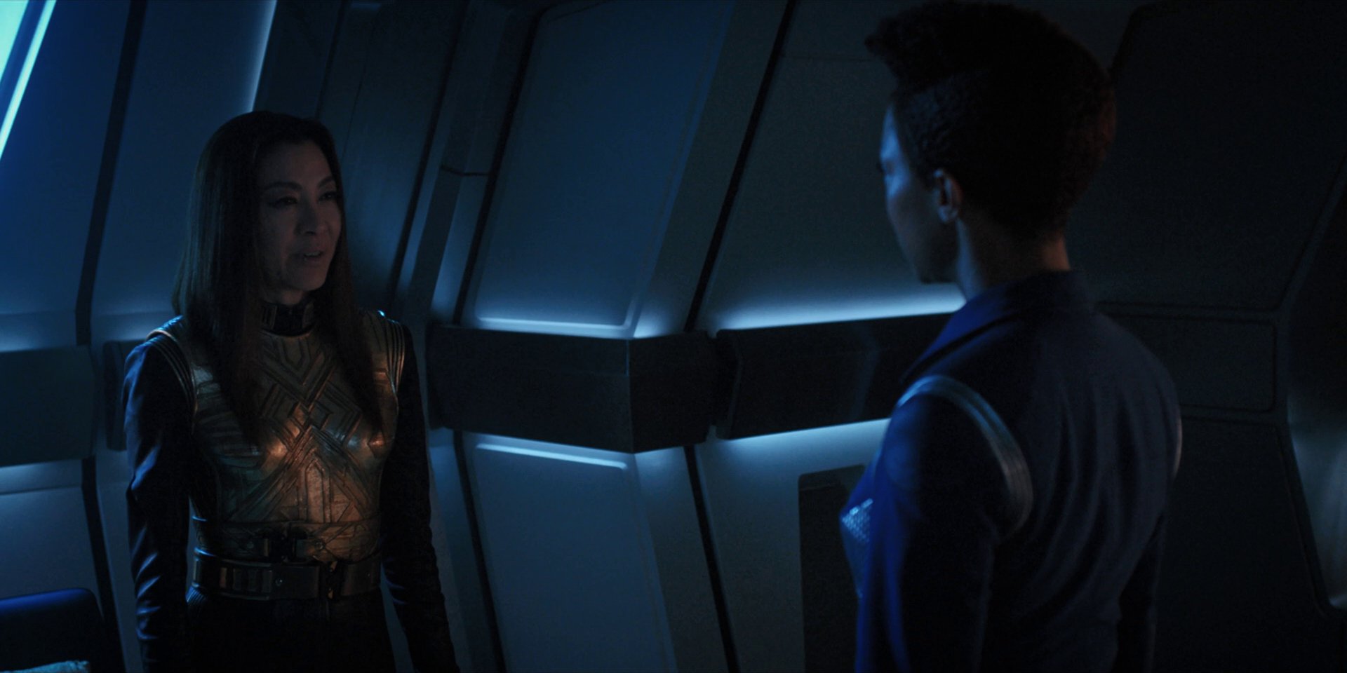 extant_StarTrekDiscovery_1x14-TheWarWithoutTheWarWithin_2807.jpg