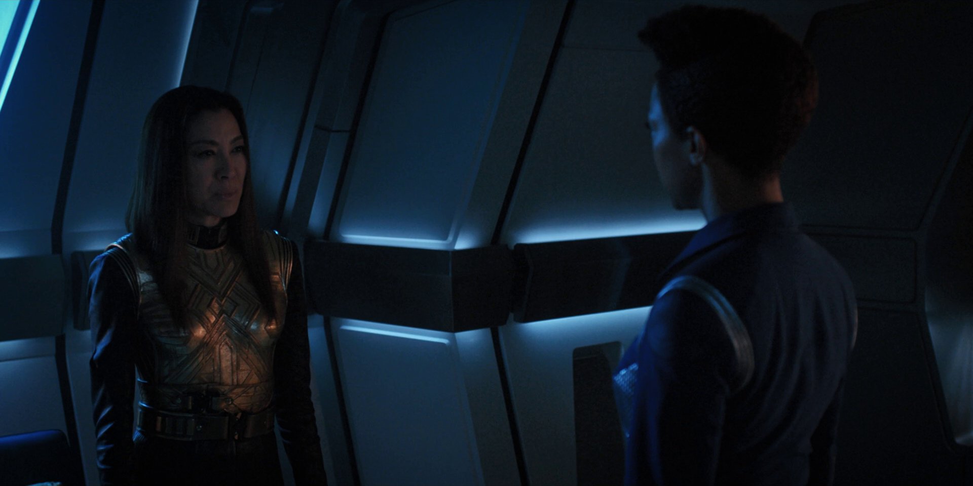 extant_StarTrekDiscovery_1x14-TheWarWithoutTheWarWithin_2810.jpg