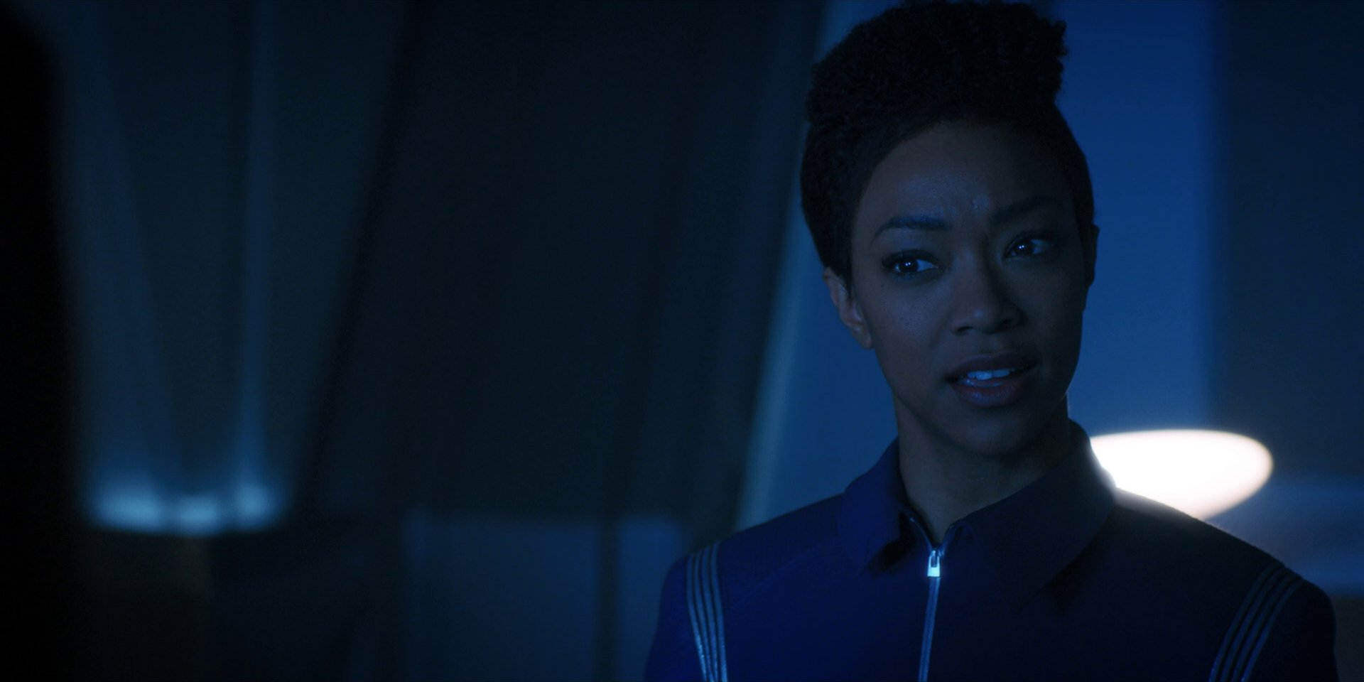 extant_StarTrekDiscovery_1x14-TheWarWithoutTheWarWithin_2814.jpg