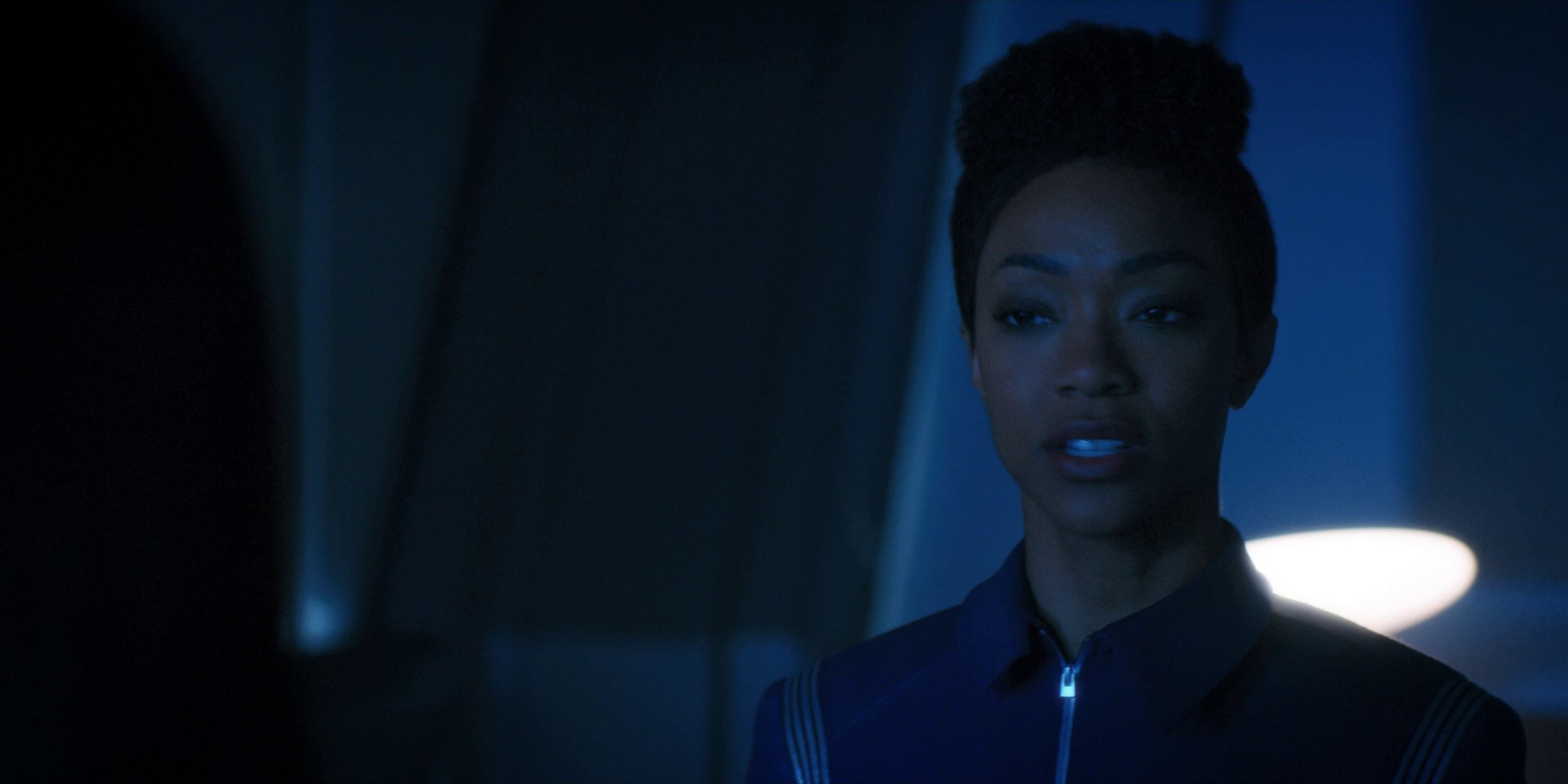 extant_StarTrekDiscovery_1x14-TheWarWithoutTheWarWithin_2822.jpg