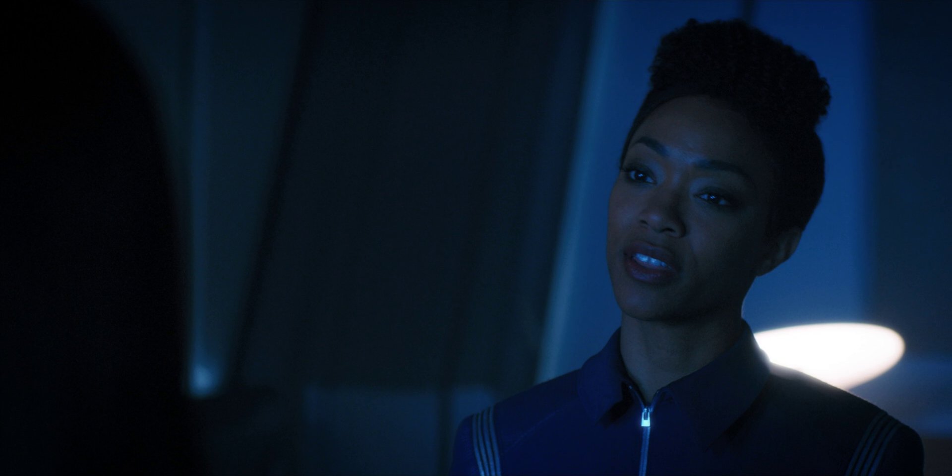 extant_StarTrekDiscovery_1x14-TheWarWithoutTheWarWithin_2823.jpg