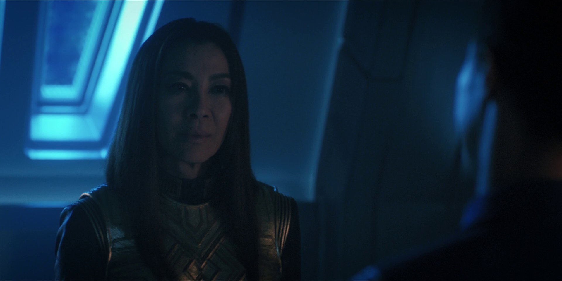 extant_StarTrekDiscovery_1x14-TheWarWithoutTheWarWithin_2826.jpg