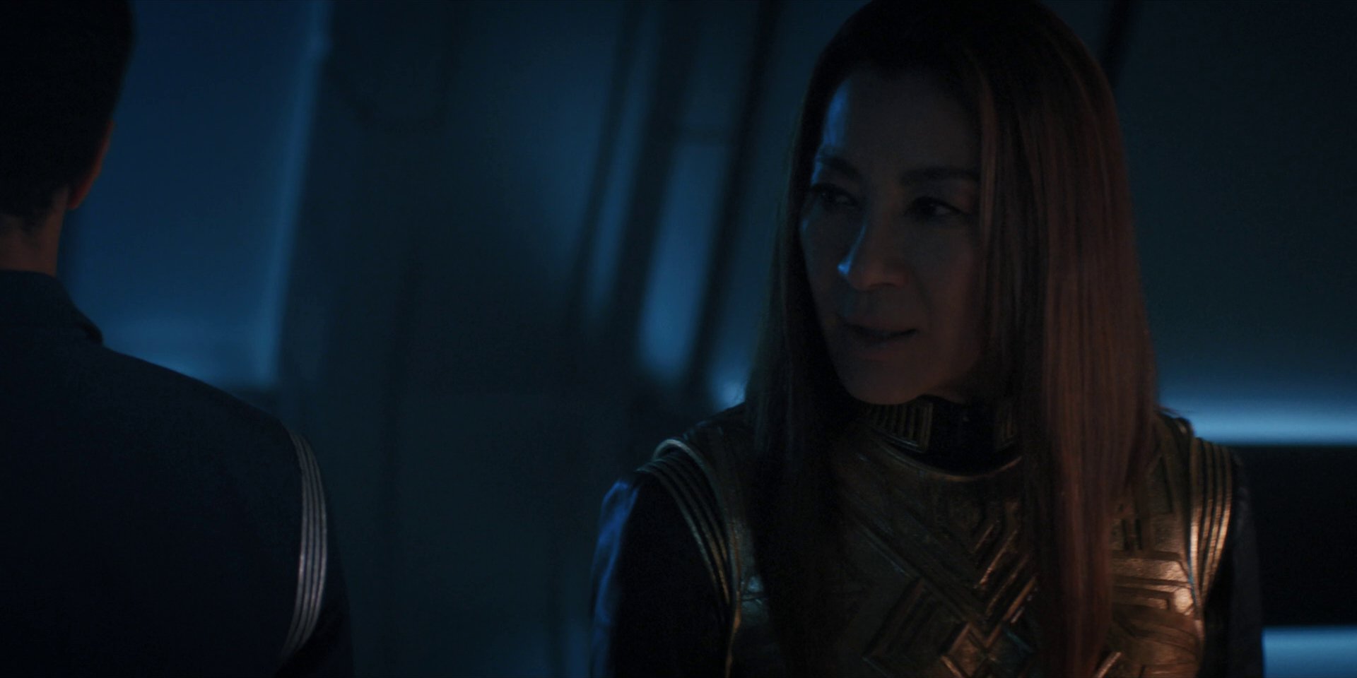 extant_StarTrekDiscovery_1x14-TheWarWithoutTheWarWithin_2833.jpg