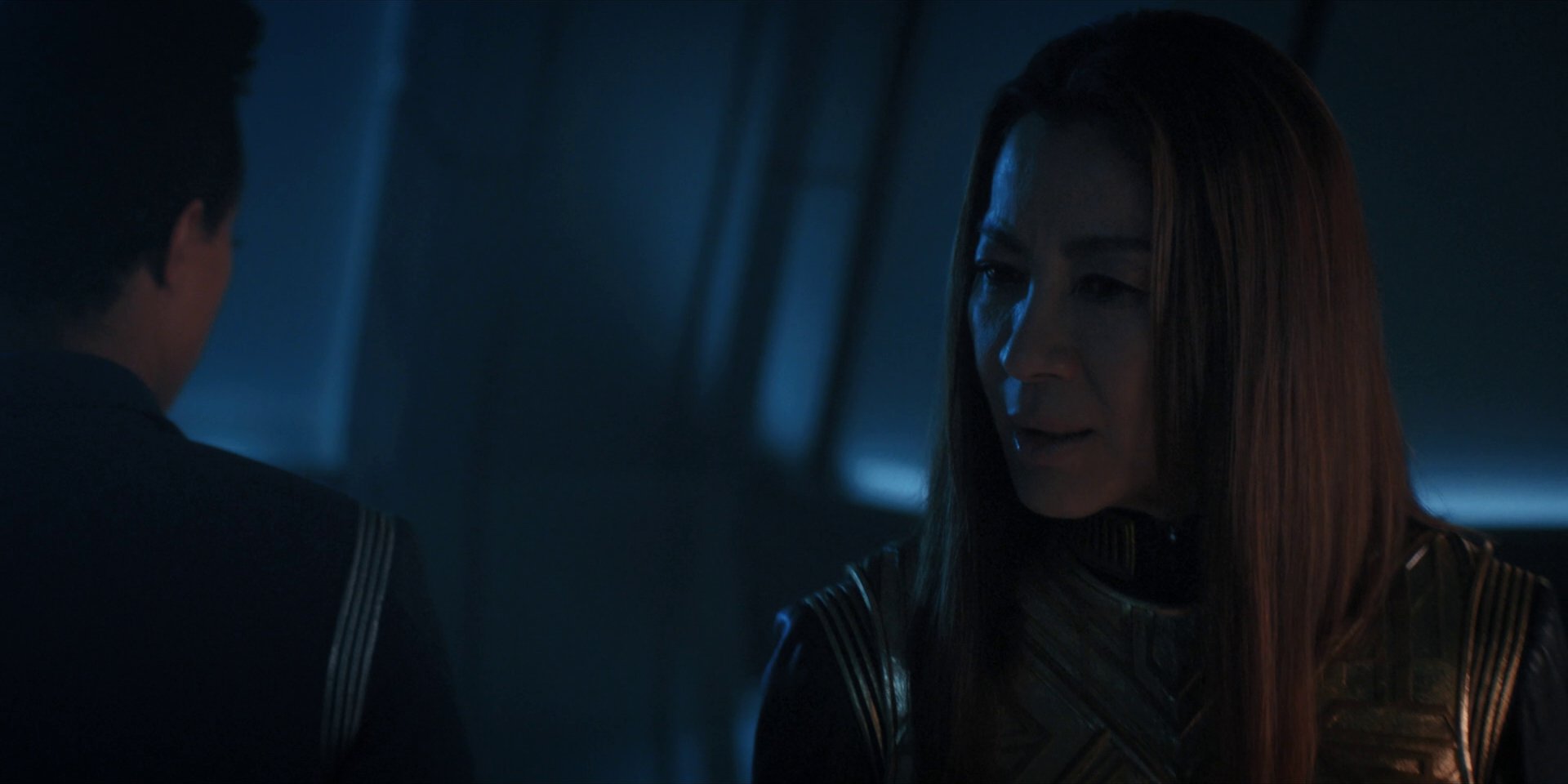 extant_StarTrekDiscovery_1x14-TheWarWithoutTheWarWithin_2834.jpg
