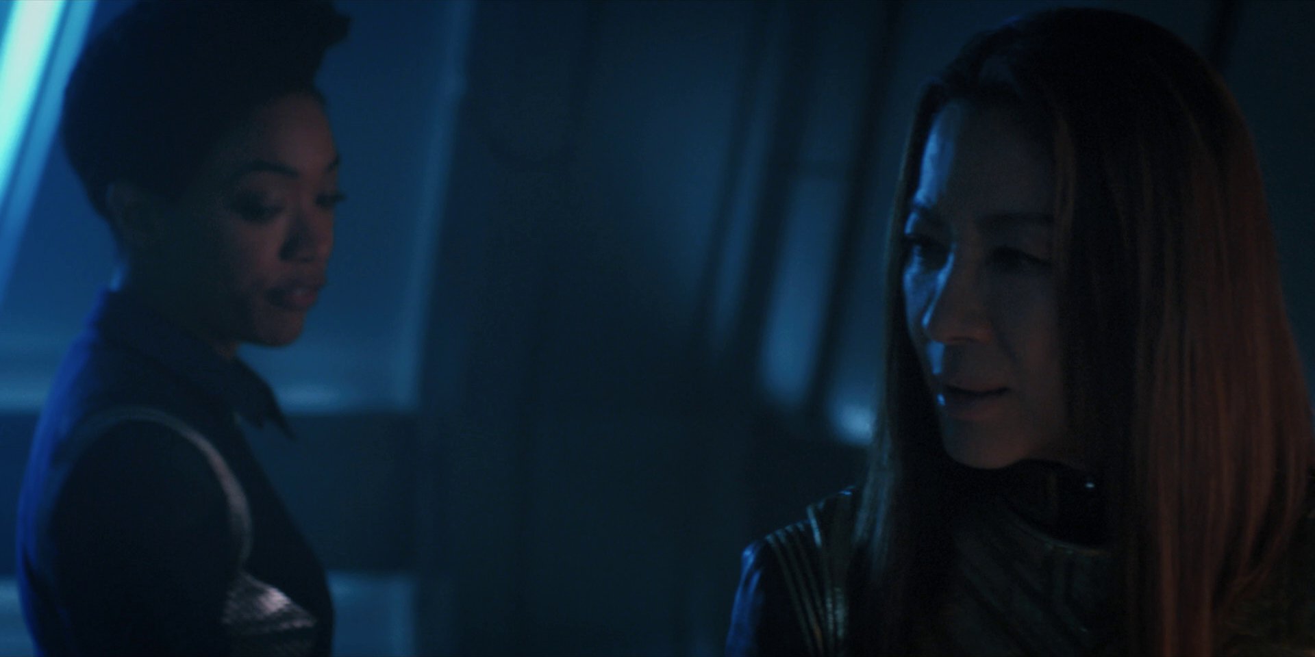 extant_StarTrekDiscovery_1x14-TheWarWithoutTheWarWithin_2835.jpg