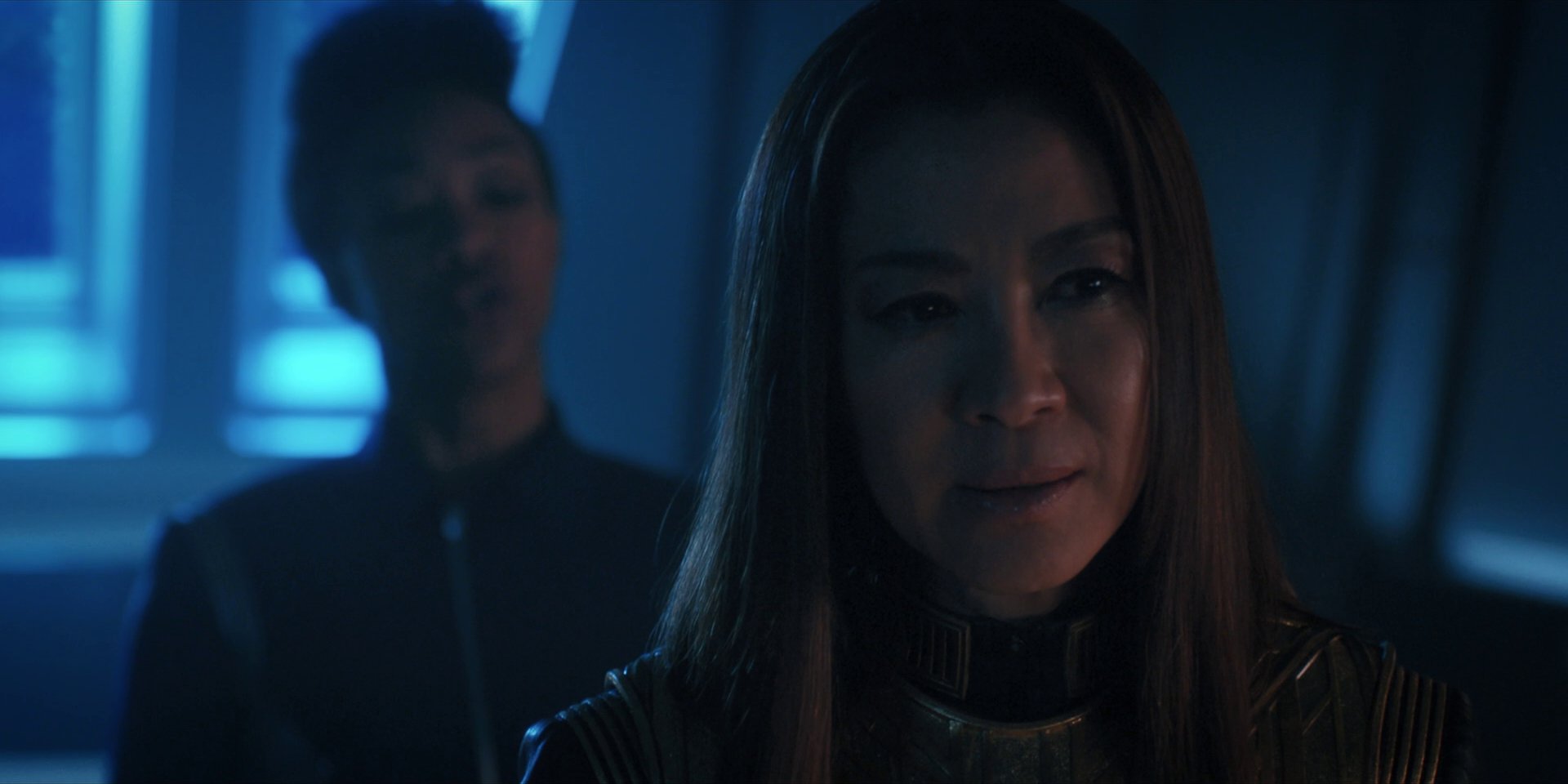 extant_StarTrekDiscovery_1x14-TheWarWithoutTheWarWithin_2839.jpg