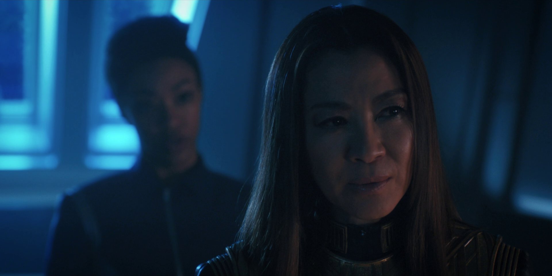 extant_StarTrekDiscovery_1x14-TheWarWithoutTheWarWithin_2840.jpg