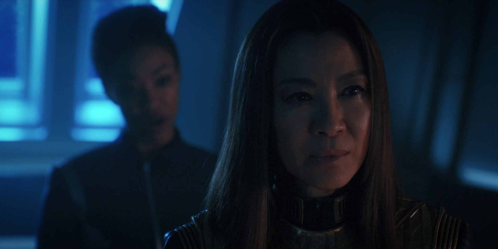 extant_StarTrekDiscovery_1x14-TheWarWithoutTheWarWithin_2844.jpg
