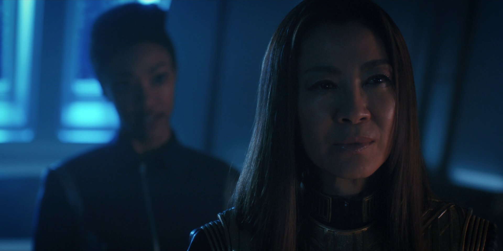 extant_StarTrekDiscovery_1x14-TheWarWithoutTheWarWithin_2846.jpg