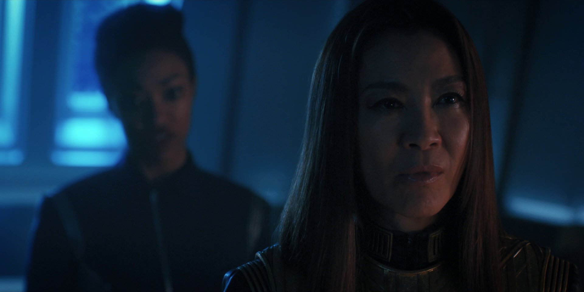 extant_StarTrekDiscovery_1x14-TheWarWithoutTheWarWithin_2849.jpg