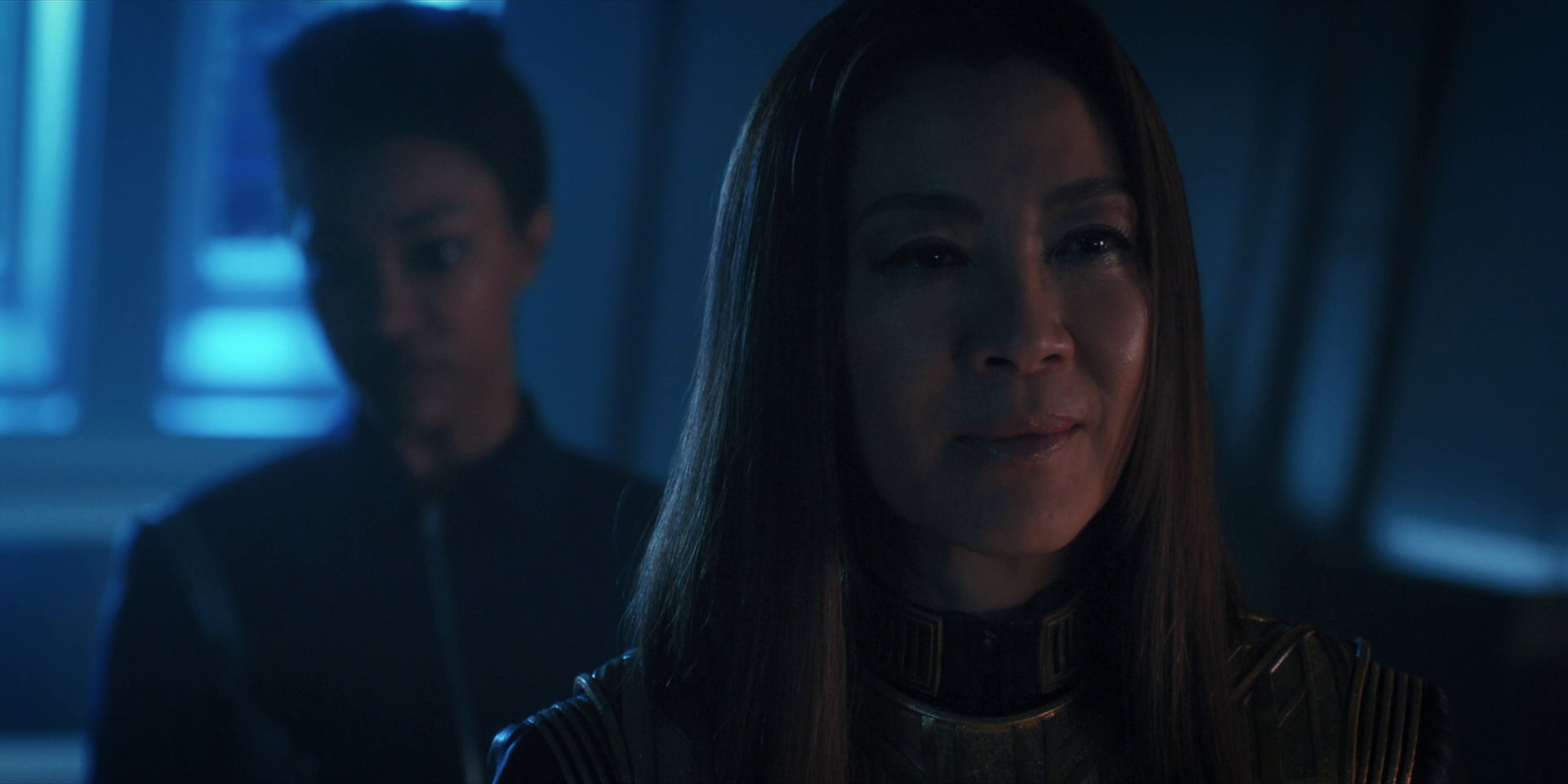 extant_StarTrekDiscovery_1x14-TheWarWithoutTheWarWithin_2852.jpg