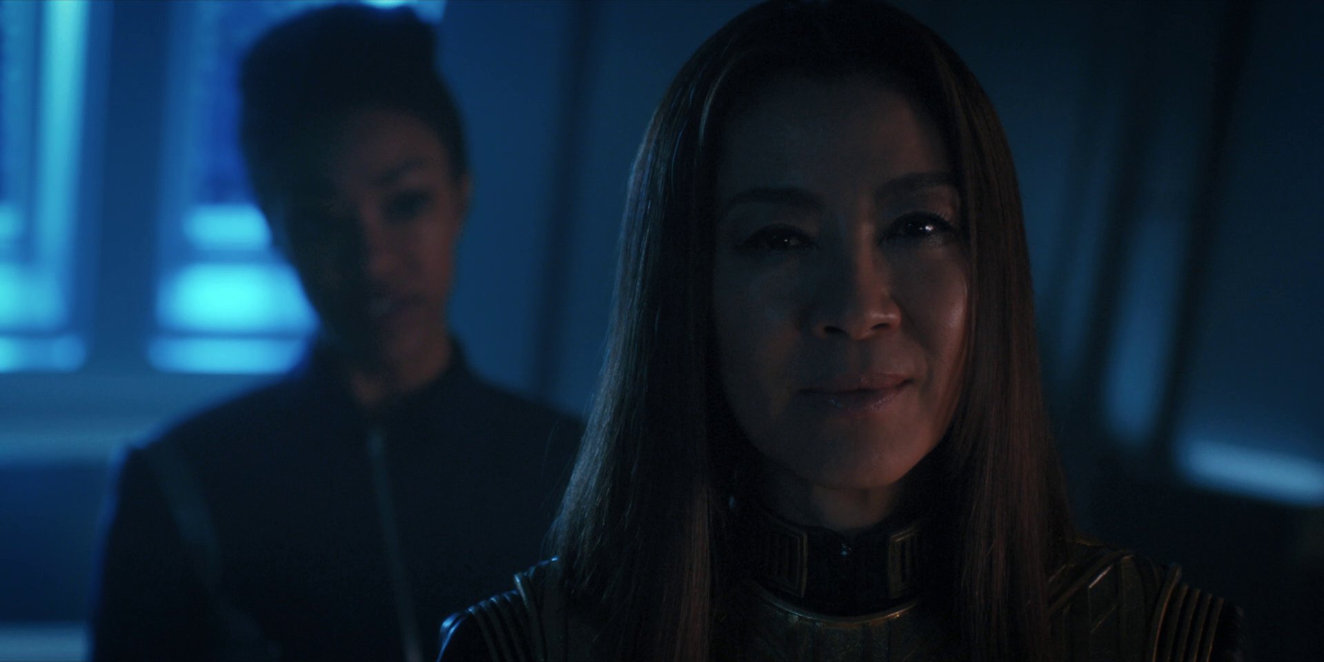 extant_StarTrekDiscovery_1x14-TheWarWithoutTheWarWithin_2853.jpg