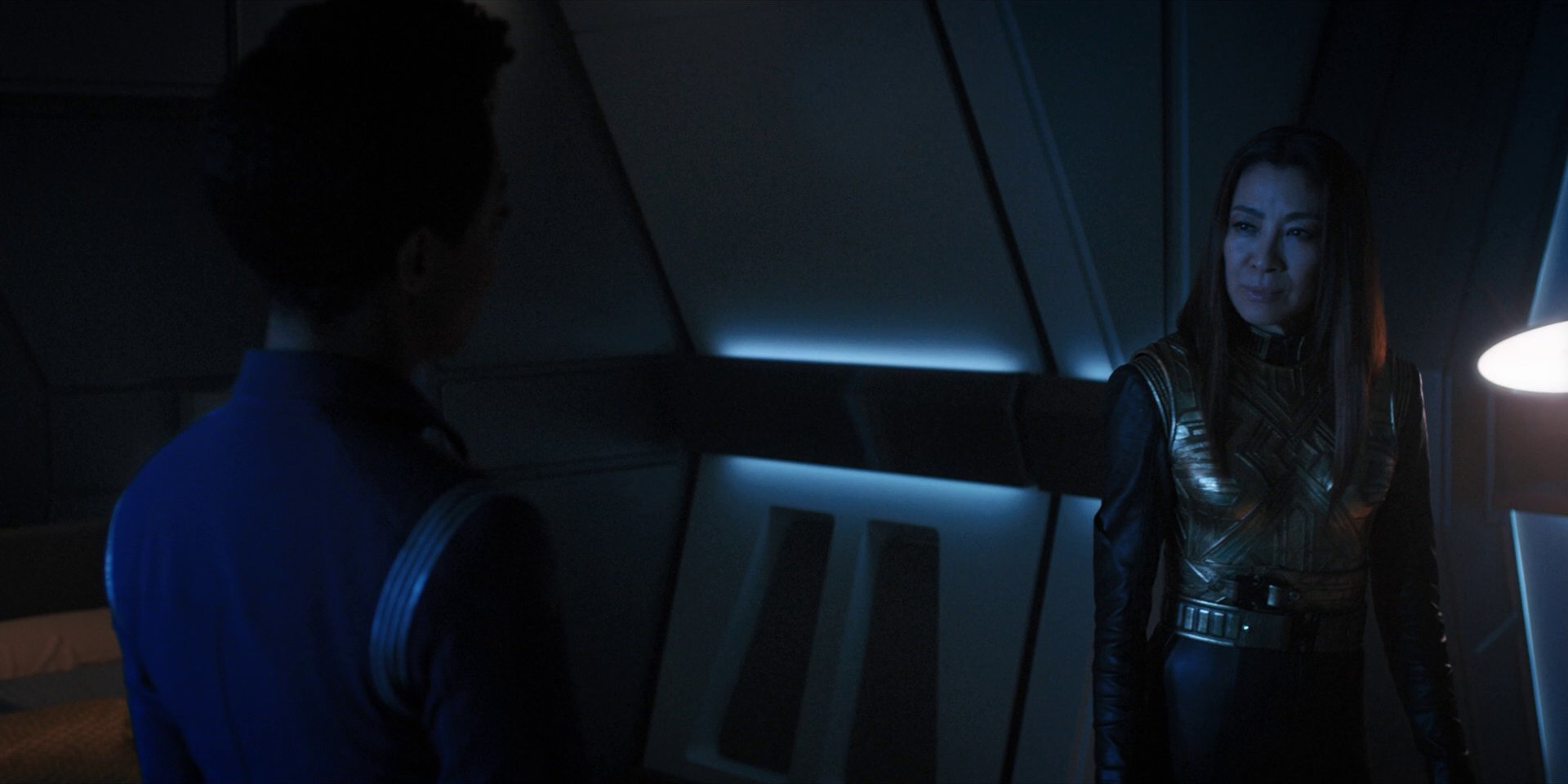extant_StarTrekDiscovery_1x14-TheWarWithoutTheWarWithin_2858.jpg