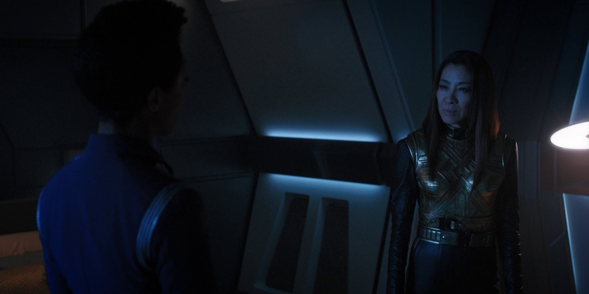 extant_StarTrekDiscovery_1x14-TheWarWithoutTheWarWithin_2859.jpg