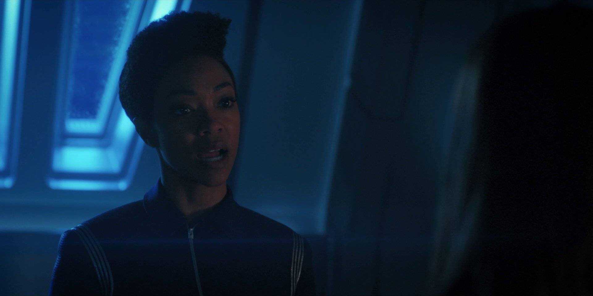 extant_StarTrekDiscovery_1x14-TheWarWithoutTheWarWithin_2860.jpg