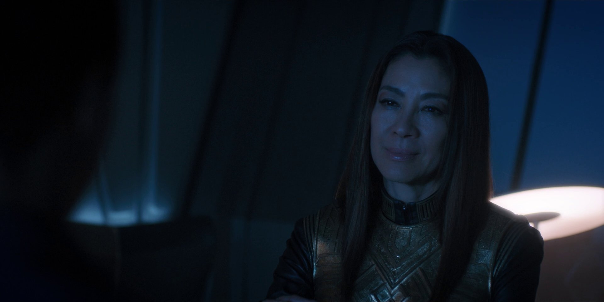extant_StarTrekDiscovery_1x14-TheWarWithoutTheWarWithin_2863.jpg