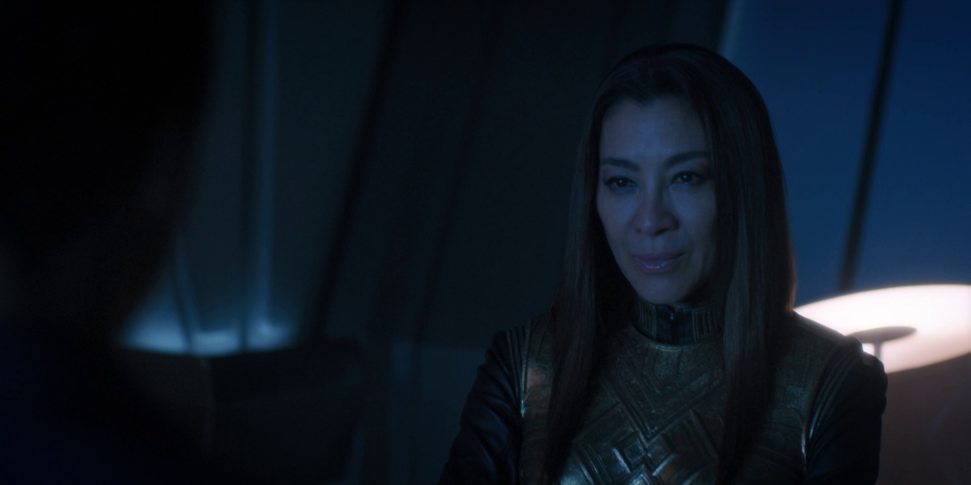 extant_StarTrekDiscovery_1x14-TheWarWithoutTheWarWithin_2866.jpg