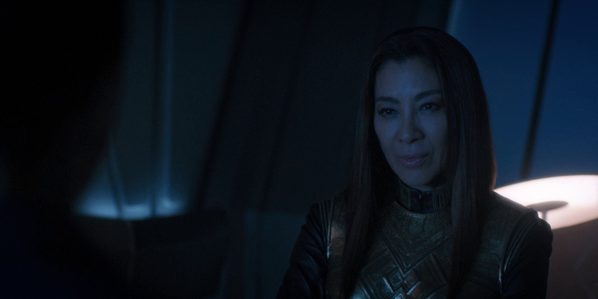 extant_StarTrekDiscovery_1x14-TheWarWithoutTheWarWithin_2867.jpg