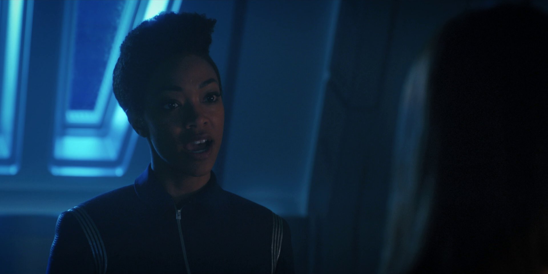 extant_StarTrekDiscovery_1x14-TheWarWithoutTheWarWithin_2869.jpg