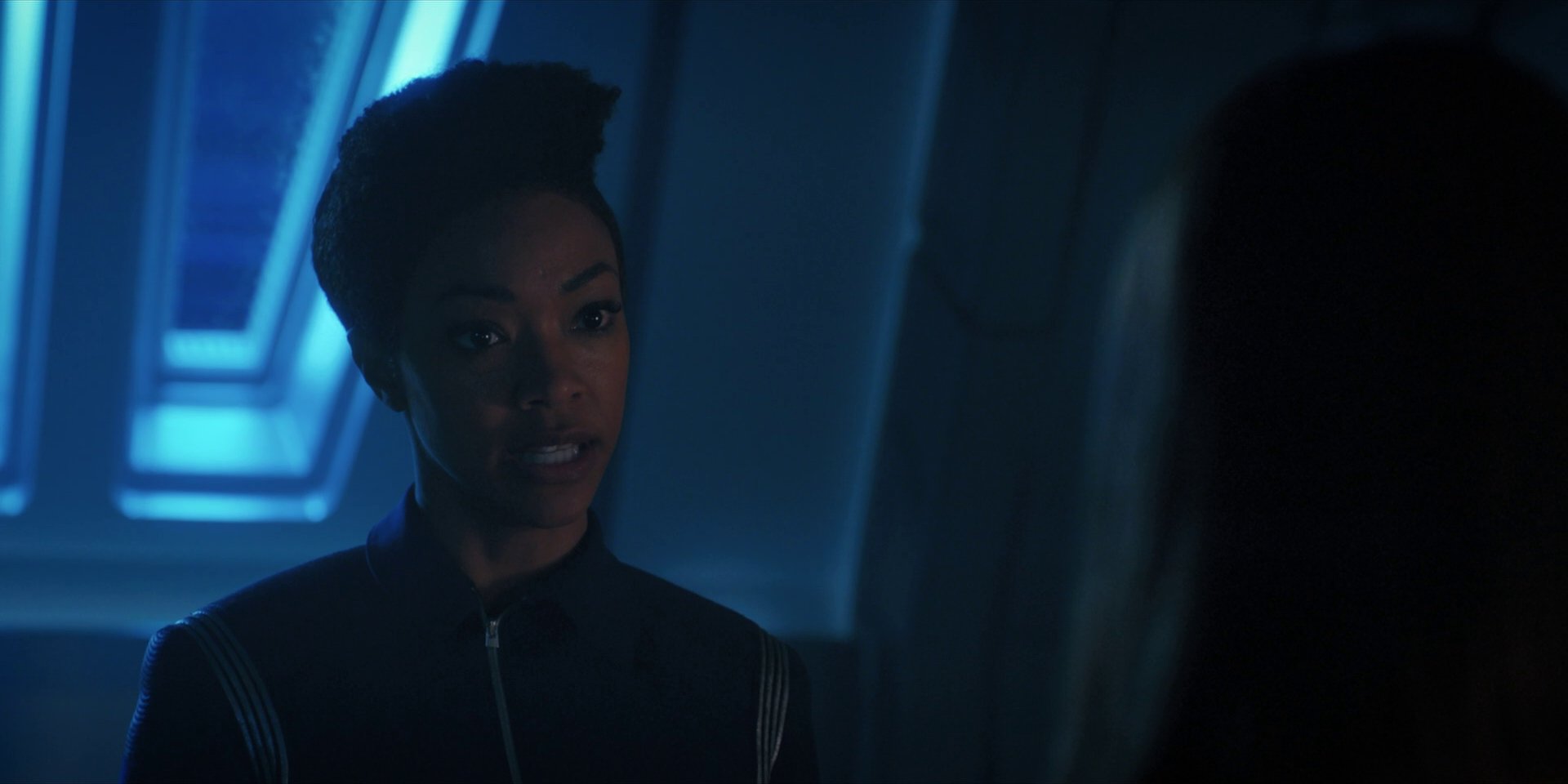 extant_StarTrekDiscovery_1x14-TheWarWithoutTheWarWithin_2872.jpg