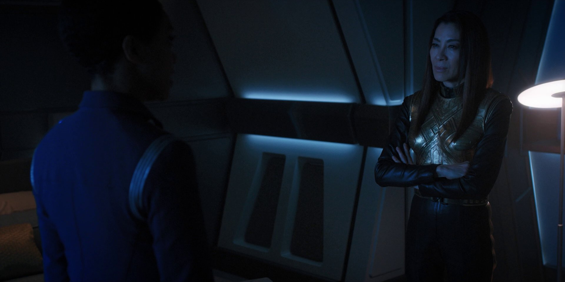 extant_StarTrekDiscovery_1x14-TheWarWithoutTheWarWithin_2879.jpg