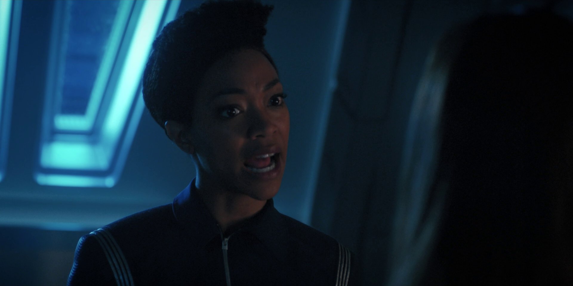 extant_StarTrekDiscovery_1x14-TheWarWithoutTheWarWithin_2885.jpg