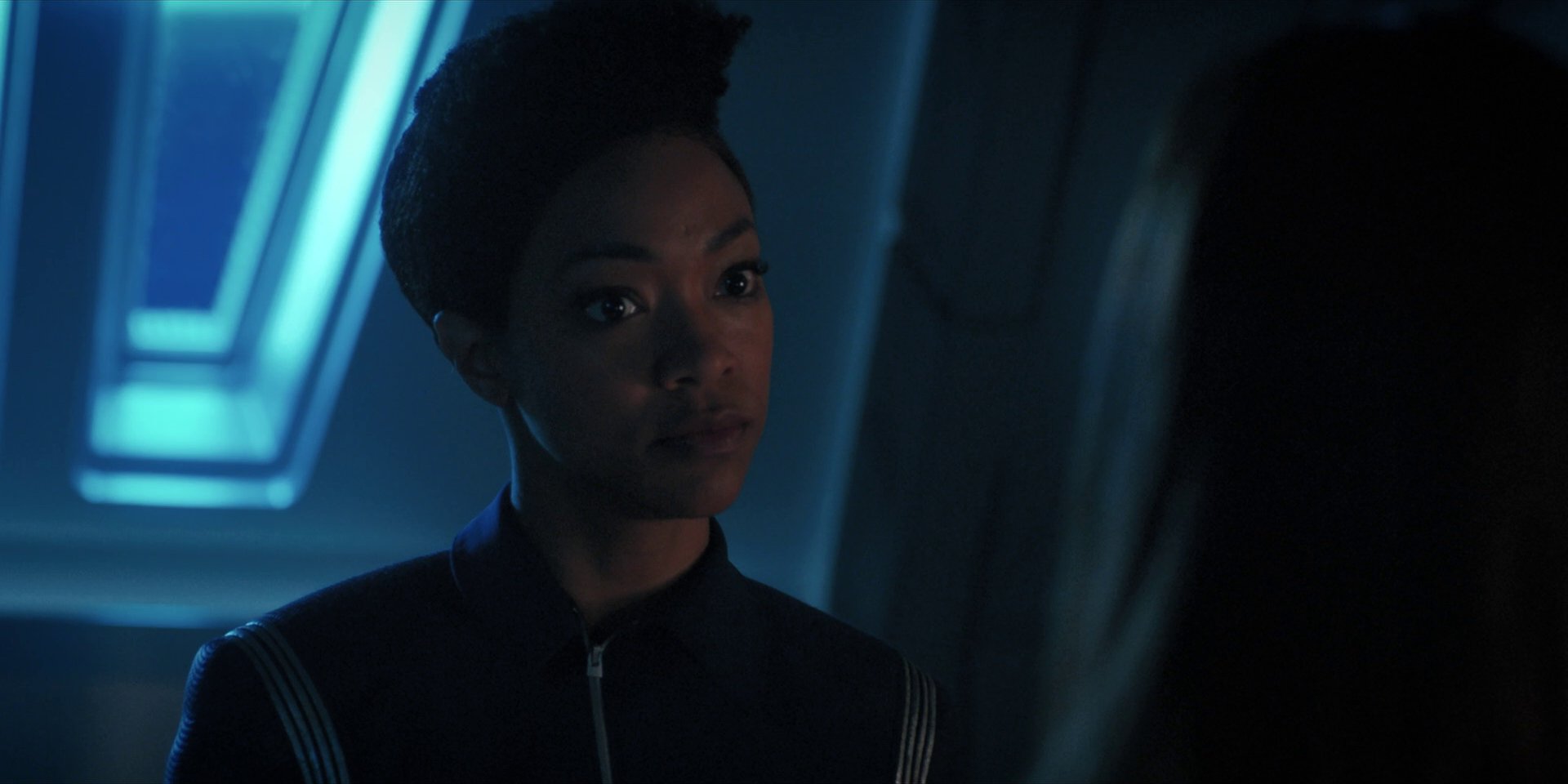 extant_StarTrekDiscovery_1x14-TheWarWithoutTheWarWithin_2887.jpg