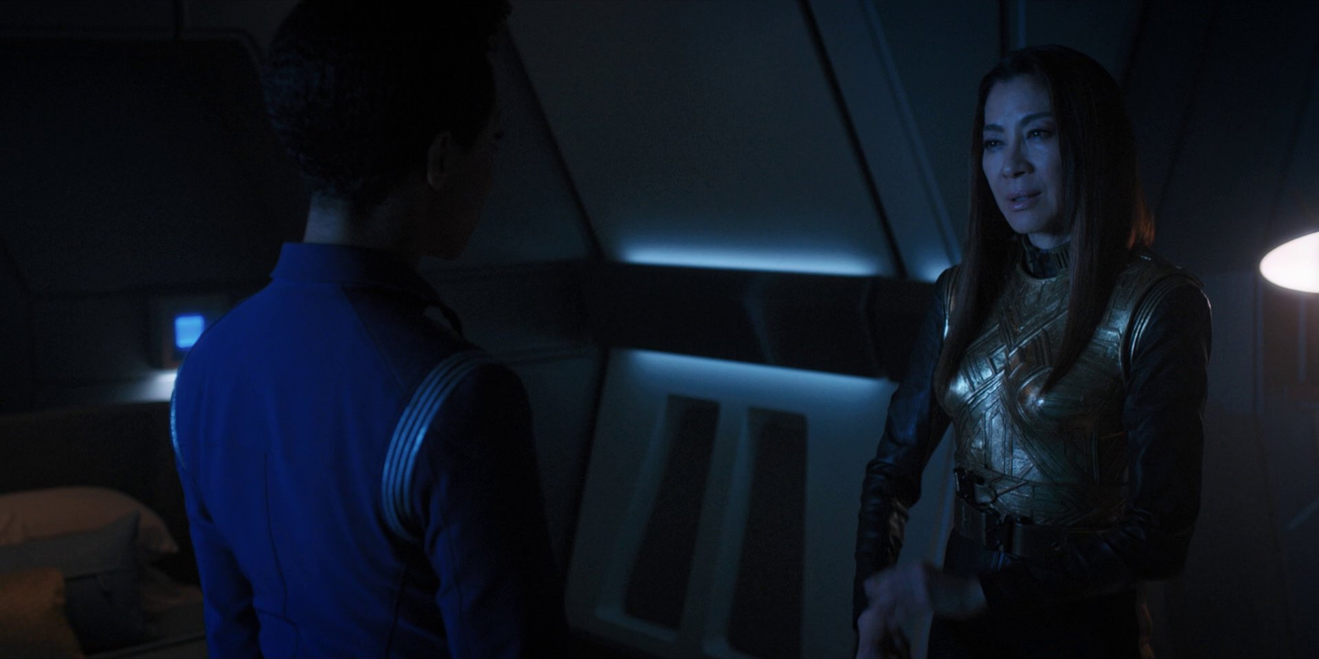 extant_StarTrekDiscovery_1x14-TheWarWithoutTheWarWithin_2891.jpg
