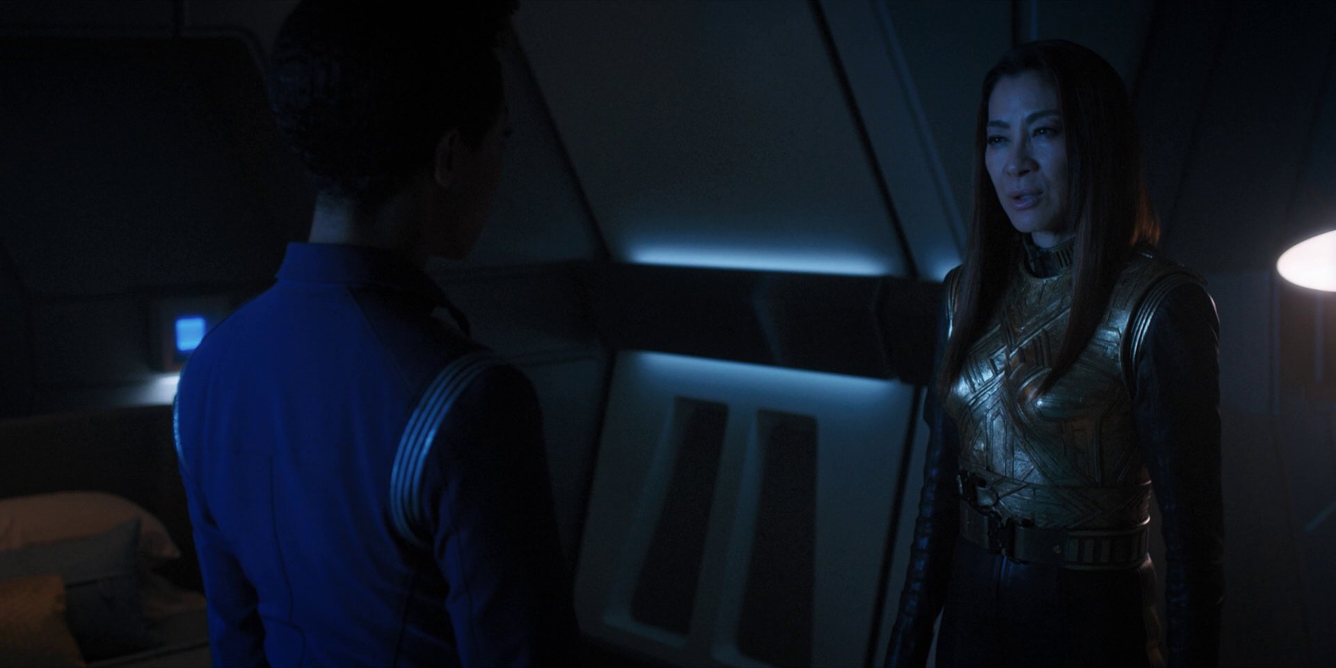 extant_StarTrekDiscovery_1x14-TheWarWithoutTheWarWithin_2892.jpg
