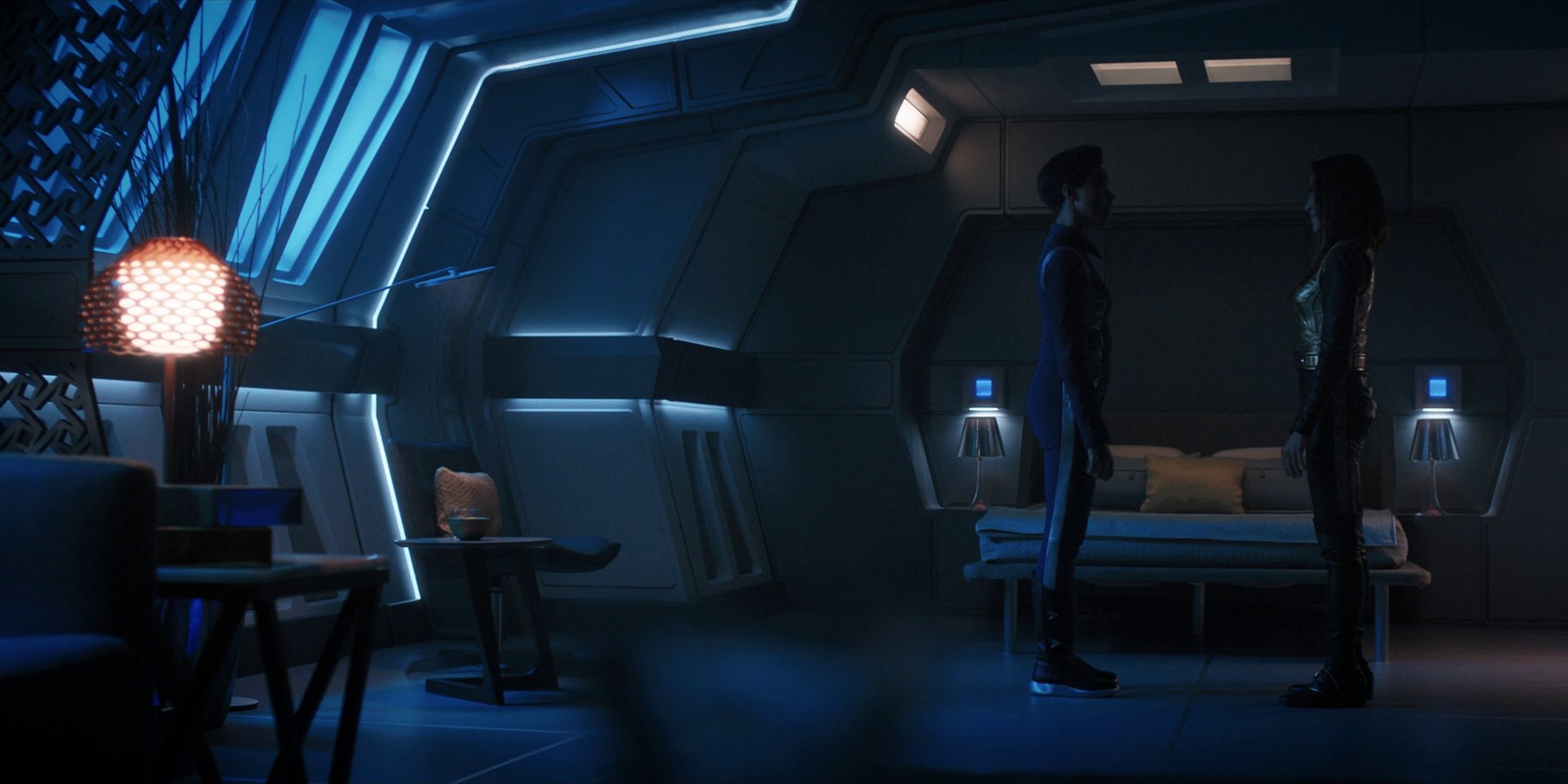 extant_StarTrekDiscovery_1x14-TheWarWithoutTheWarWithin_2898.jpg