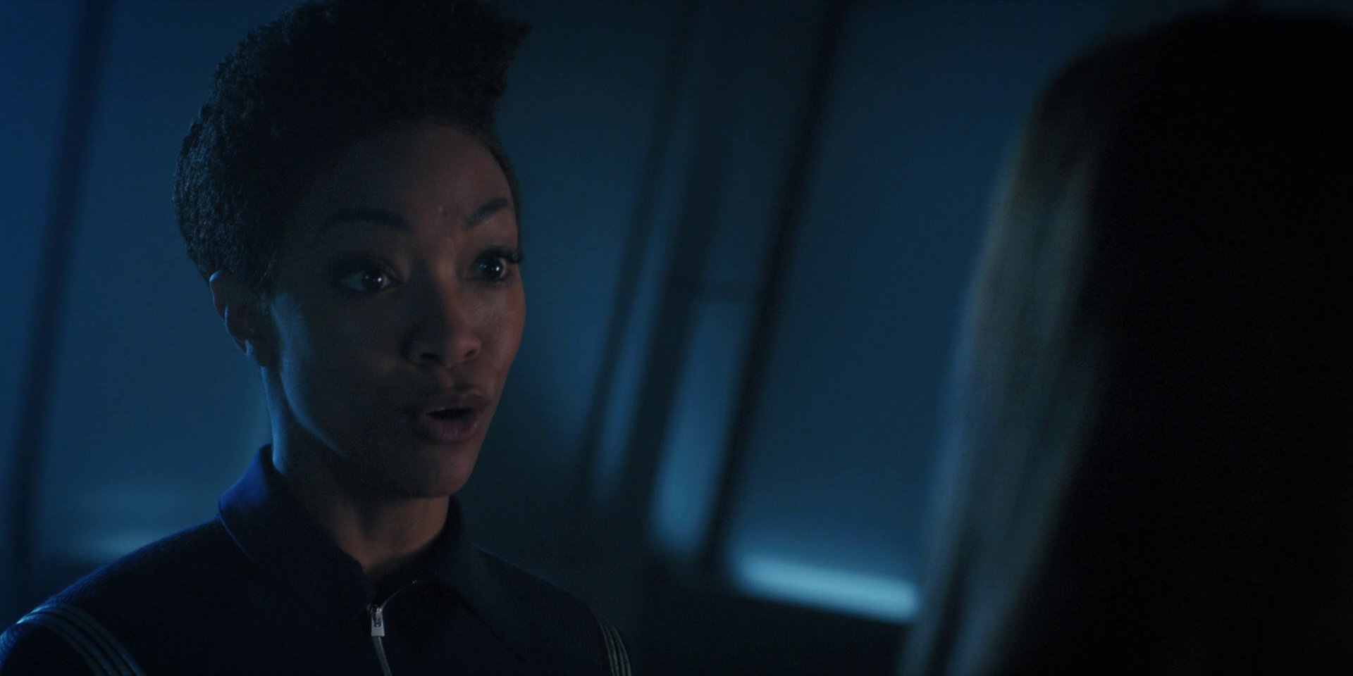 extant_StarTrekDiscovery_1x14-TheWarWithoutTheWarWithin_2900.jpg