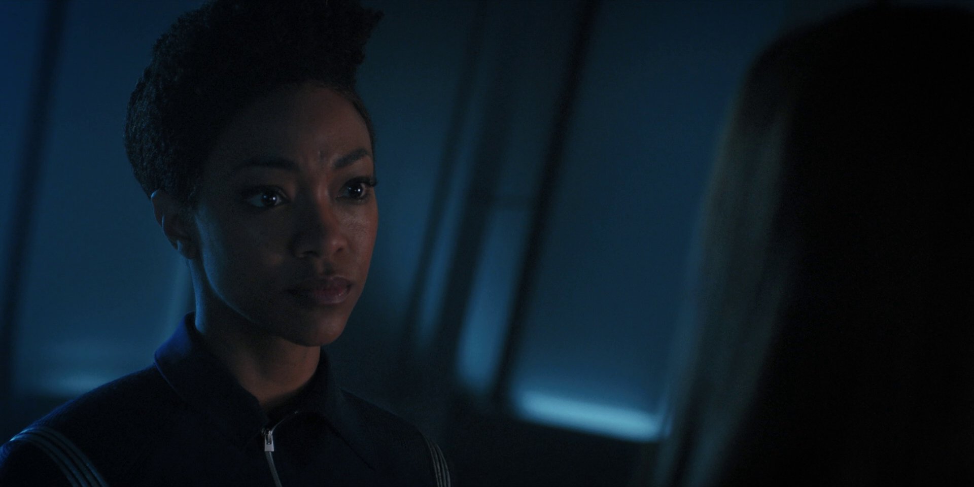 extant_StarTrekDiscovery_1x14-TheWarWithoutTheWarWithin_2902.jpg
