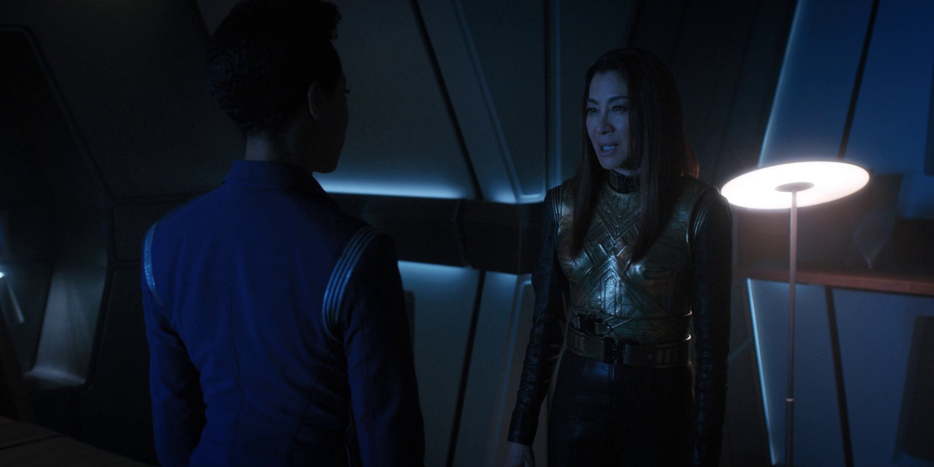 extant_StarTrekDiscovery_1x14-TheWarWithoutTheWarWithin_2906.jpg