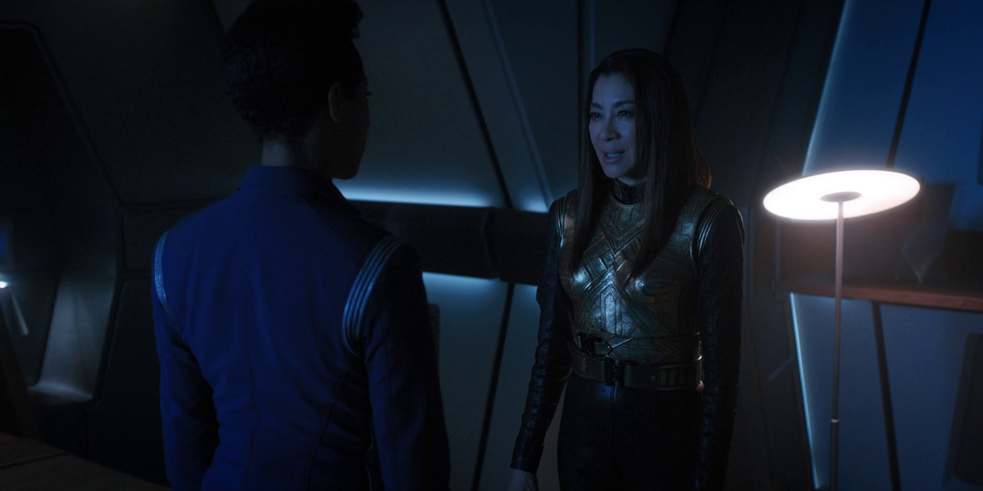 extant_StarTrekDiscovery_1x14-TheWarWithoutTheWarWithin_2908.jpg